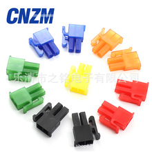 5557ɫӆp4.2MMսĸ5559ĸ^t{ɫz42000