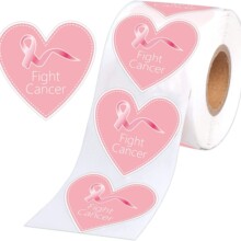 �S��ֱ�N�F؛��ɫ�N�����Ĺ����������N��ģ�зۼt�z��sticker