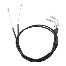 ����XL883/1200���T�� X48���ȷ����^�������T�� Ħ��܇���T����