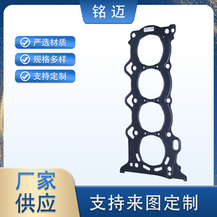 �F؛�����l�әC���׉|ʯ���m����S��1NZ111115--21030�͸ߜ�