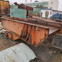 F؛ֵVúYӽoϙC VʯݔͽoO ӽoϙC