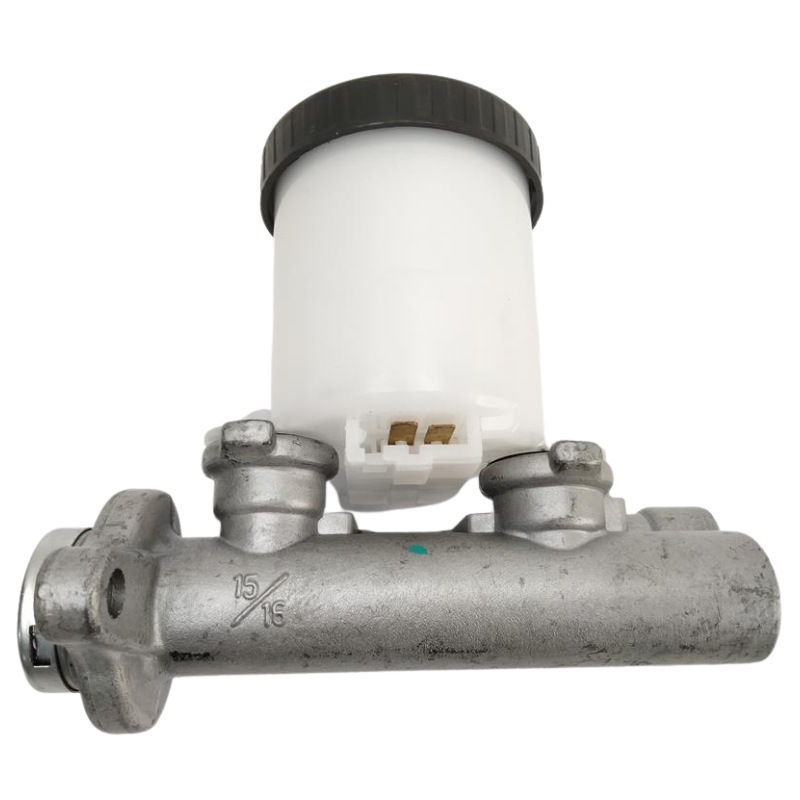 46010-41g00 46010-32g00 Nissan D21 Pickup Truck North American Market Brake Accessories Brake Master Cylinder