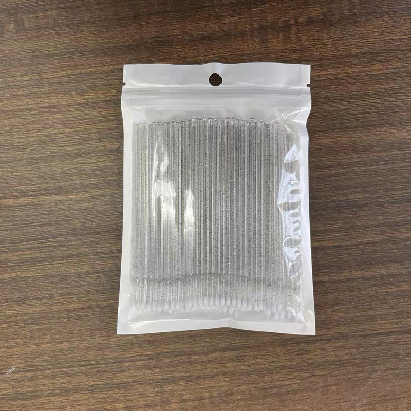 O1CN01nlp4w02LlJKw0gSzB_!!4126