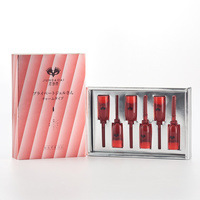 Jun Dao Ai Bomb Tide Líquido lubricante de gel mejorado de placer femenino 3MLX6 botellas de juguetes sexuales para adultos al por mayor image 4