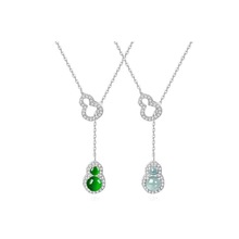 ���~����ʽ������Ů���踣�������p���J�߼��Эh�h����i���