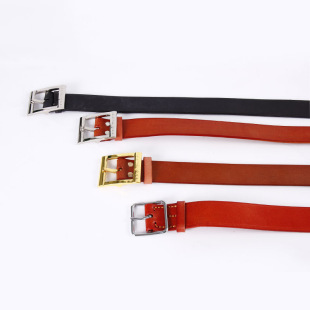 �S��ֱ���^���SţƤ�w��ţƤ���e���� ţƤᘿ�����������