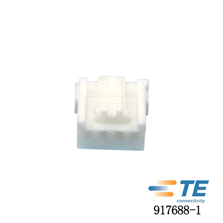 ����917688-1 �ܿǿ��� 2.5mm��� TE/̩��/AMP������