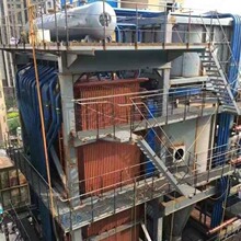 �S��ֱ�� ����ѭ�h������偠t�����l��������偠t