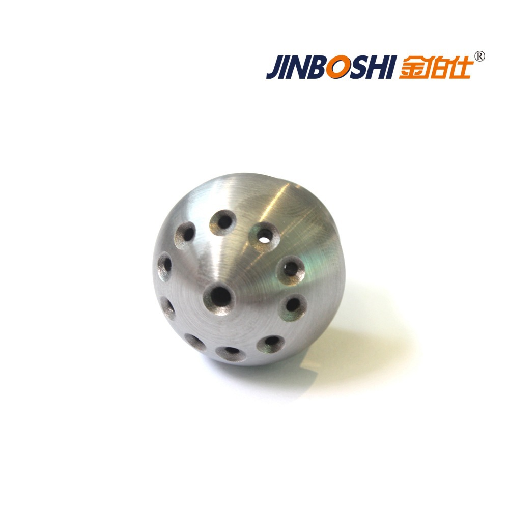 硬质合金喷嘴 钨钴类碳化钨喷嘴 按客户需求可定