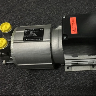 ���ݹ�����ԭ�b�M�� SPECK�� TOE/ CY-4281.0211 ����