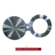 �S�����a���� ���� A516 GR.70 ��� ��� BLANK&SPACER-8��ä��
