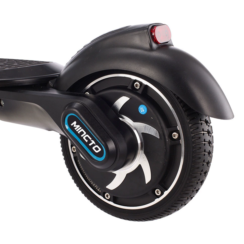 Электросамокат складной с литиевой батареей, компактный складной самокат для мобильности, прямые поставки от производителя, самобалансирующийся самокат.