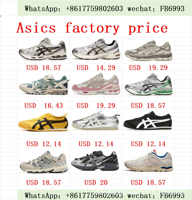 [DoraShop] spot Adidas X песня для безмолвного совместного ношения шляпы толстовка