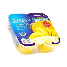 ̩���M�� NANACO����432g ������؛Դ�|�ρ�ˮ��ζ���eС��ʳ���l