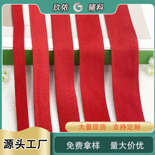 ��ɫȫ���޽z���Ҽ����ѝ߅��߅���ֹ�DIY�����Y����ͯ�b�o��