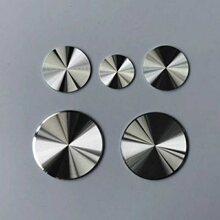 CD�y�XƬ  CD�y�X�� CD�y�NƬ CD�y�X���� CD�y�RƬ ��푰��oCD�s