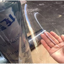 TPUĤĥɰ͸ĤڰɫĤִ¸ߏԾ۰tpuĤ