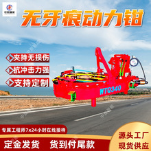 WTQ340/60(���Q)�o���ۄ����Q �m��V һ�Q���õV�ßo���ۄ����Q