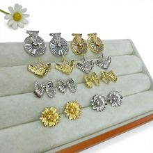 �r�к��s�׺��L܇�����Y�ջ����~����Ʒ�~�W�t���|�p�ݶ��h���