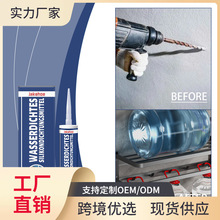 JAKEHOE ��ˮ��ͪ�ܷ��z ľ�Ľ����մ�����ճ�ϼ������׿���z