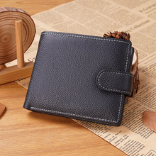 �S�����l��ʿ�X��ţƤ�̿����Q�^����朴���X�A�¿�Ƥ�A���X