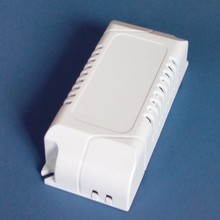 ����LED�컨�����LED���Դ�����⚤  �����������z�⚤���