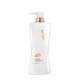Danzi Silk Weili Fragrance Shampoo Dew-removing Cream Oil-controlling Refreshing Fluffy Fragrance Lasting Fragrance Amino Acid