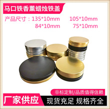 �S�ҬF؛���l�R���F�w���z�ܷ��w ��޹Ϟ�T�F�w Ϟ�T���w��