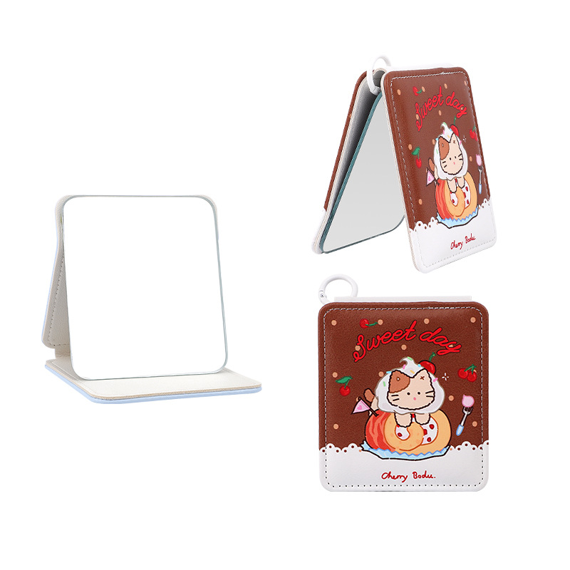 Personalización de la imagen cuadrada