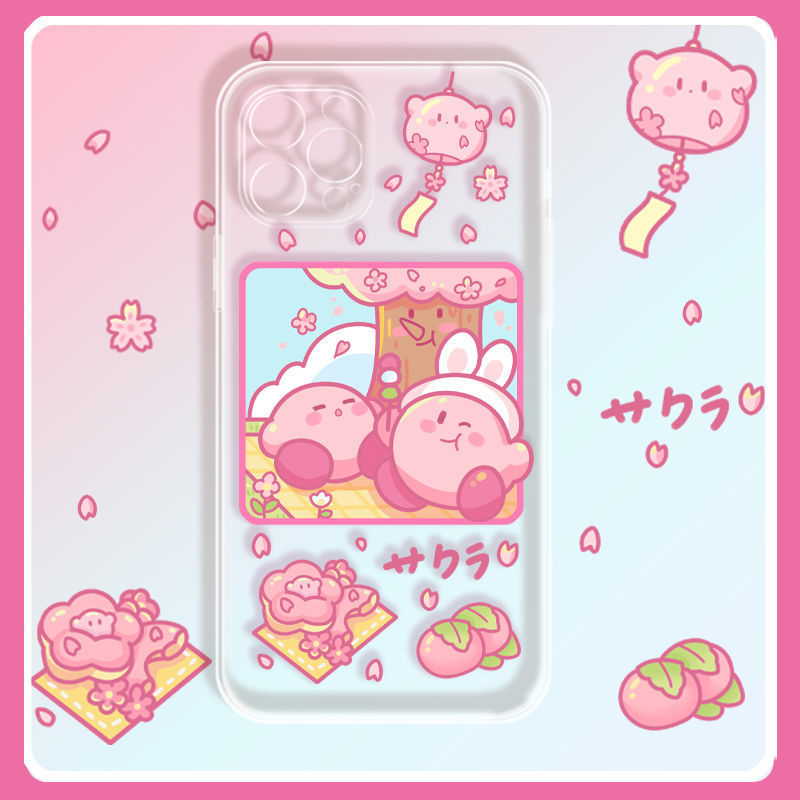 ӣƻ12/11promaxֻiPhonexsmax轺8plus7