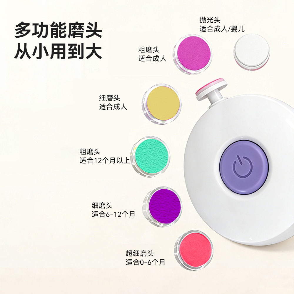 �����������綯ĥ����Ӥ�׶�ͯĥָ����������ȫָ��ǯӤ��ָ�׼�