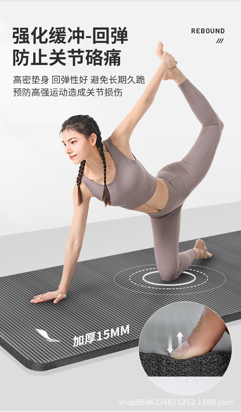 详情图_5.jpg