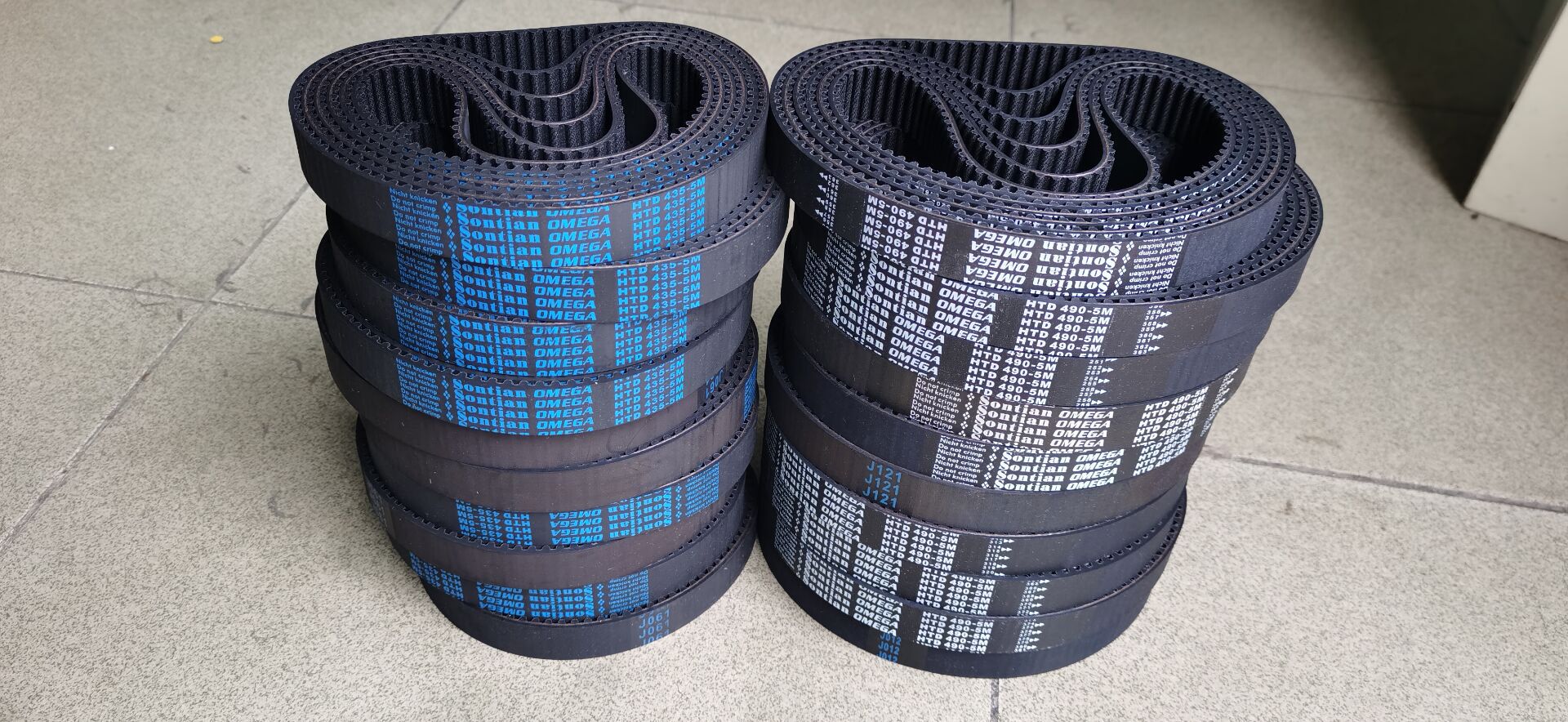 A34D52CE77A5D78B4631BC93CB6E47