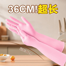 16���{ɫ���L��ˮ�������ןo�ۃ�������ҹ��Iһ���Զ������z����