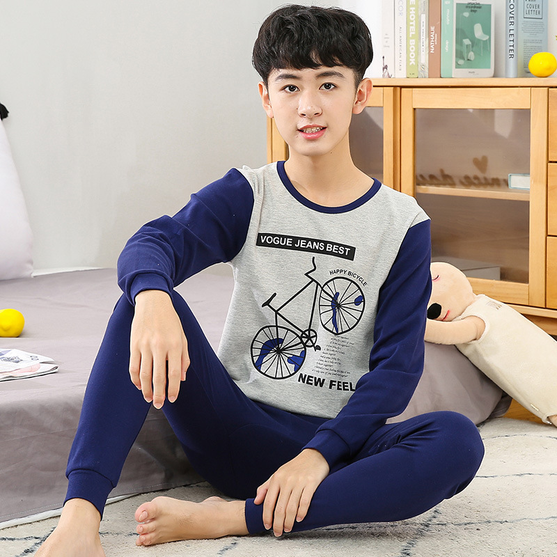 TZT 자전거