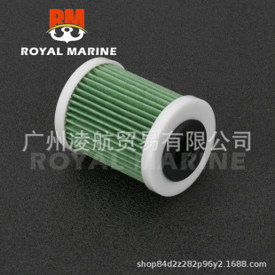 6P3-24563-00���ÞV�����m������R������C2T/4T 150HP-350HP