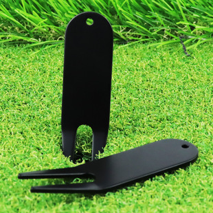 �¿�F؛�ߠ�����X���FƬ�ۏ��������GOLF��Ʒ�����Ƥ��������