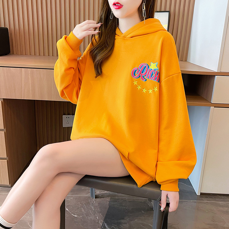 16_O1CN01moI0151p4CIidDZz3_!!8