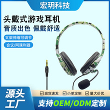 羳^ʽC̨ʽPӛ֙Cο fԇͷо늸Α