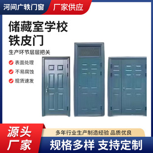 �S�����l���I�T�M���T���̌WУ�T�{��ɫ������T�������FƤ�T