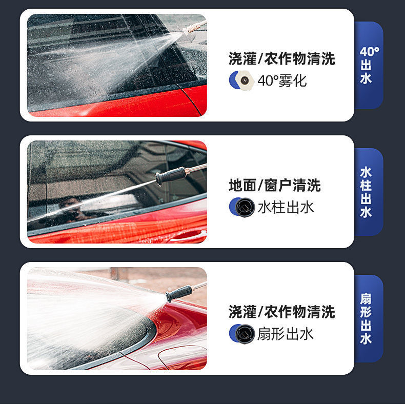 8c1e64a0-9009-4868-a973-49fdf0f69fba.jpe