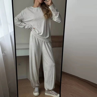 2025�羳�r�����e���bŮ�����¿�s�A�I�L���������Lѝ�ɼ���