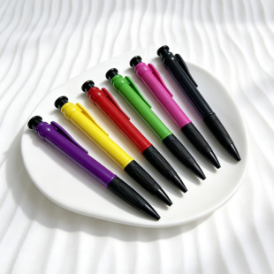 ����P���͹P����̖�A��P28CM�ش�̖�A��P�ޟo�ԹP�A��P����