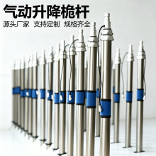 �������Φ�U6063�X���p���ÆΌ��U��s���Դ�^�S�Ҷ��ƿ羳����