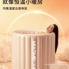 녶�������Ͱ�ۯB���˼���ϴ��Ͱ�ԄӼӟ�ԡ�׳���ԡͰ�a������