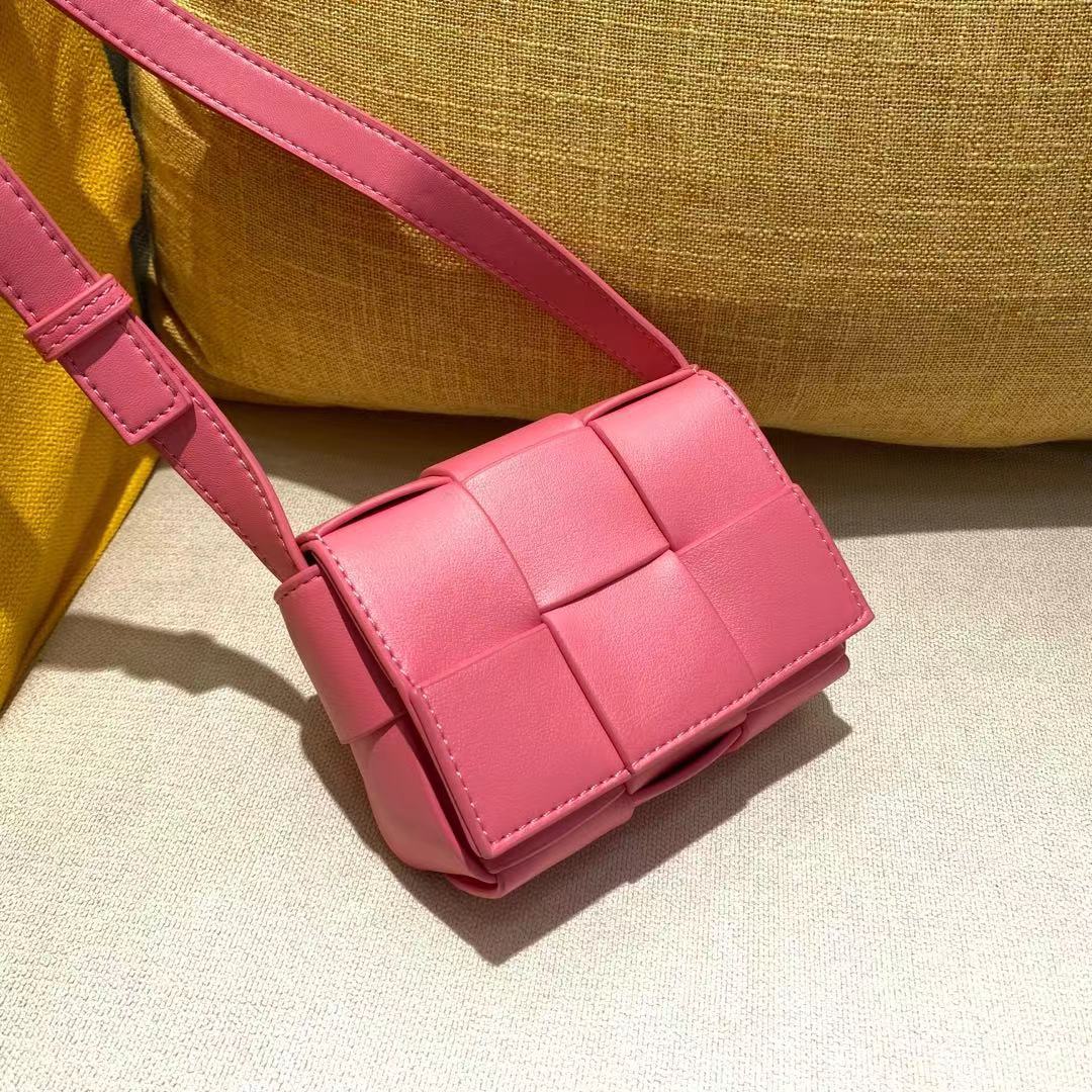 微信图片_20220527124505