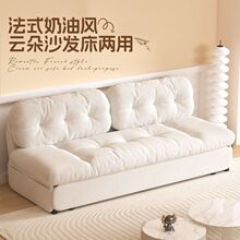 �����L녶�ɳ�l�͏dС����2023�¿��p�˹�Ԣ��ʽСɳ�l���ۯB����