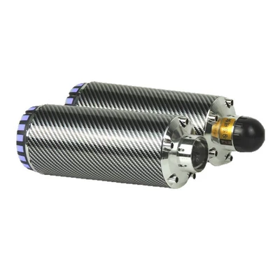 Modified Subwoofer, Car speaker/subwoofer