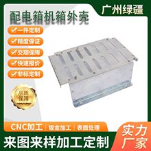 �k��ӹ����P䓛_�׼����и����_�������C���⚤