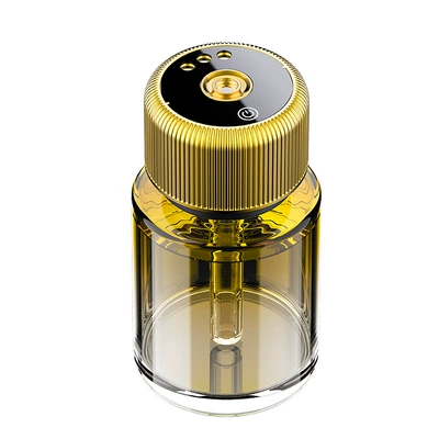 Car Perfume Aromatherapy, Perfume Aromatherapy Starry Sky Ceiling